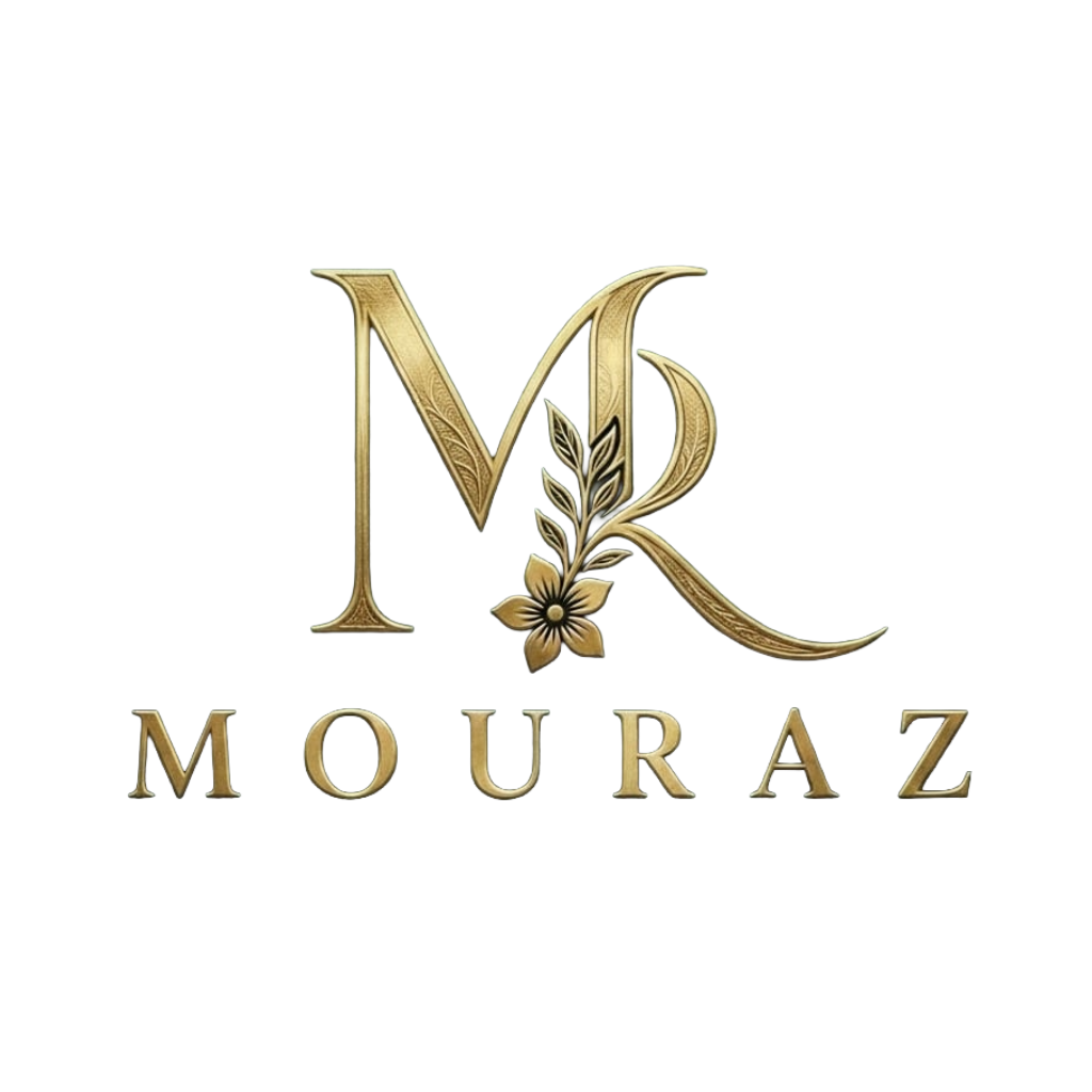 Mouraz